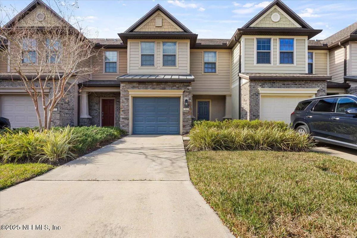 Jacksonville, FL 32258,7023 BUROAK CT