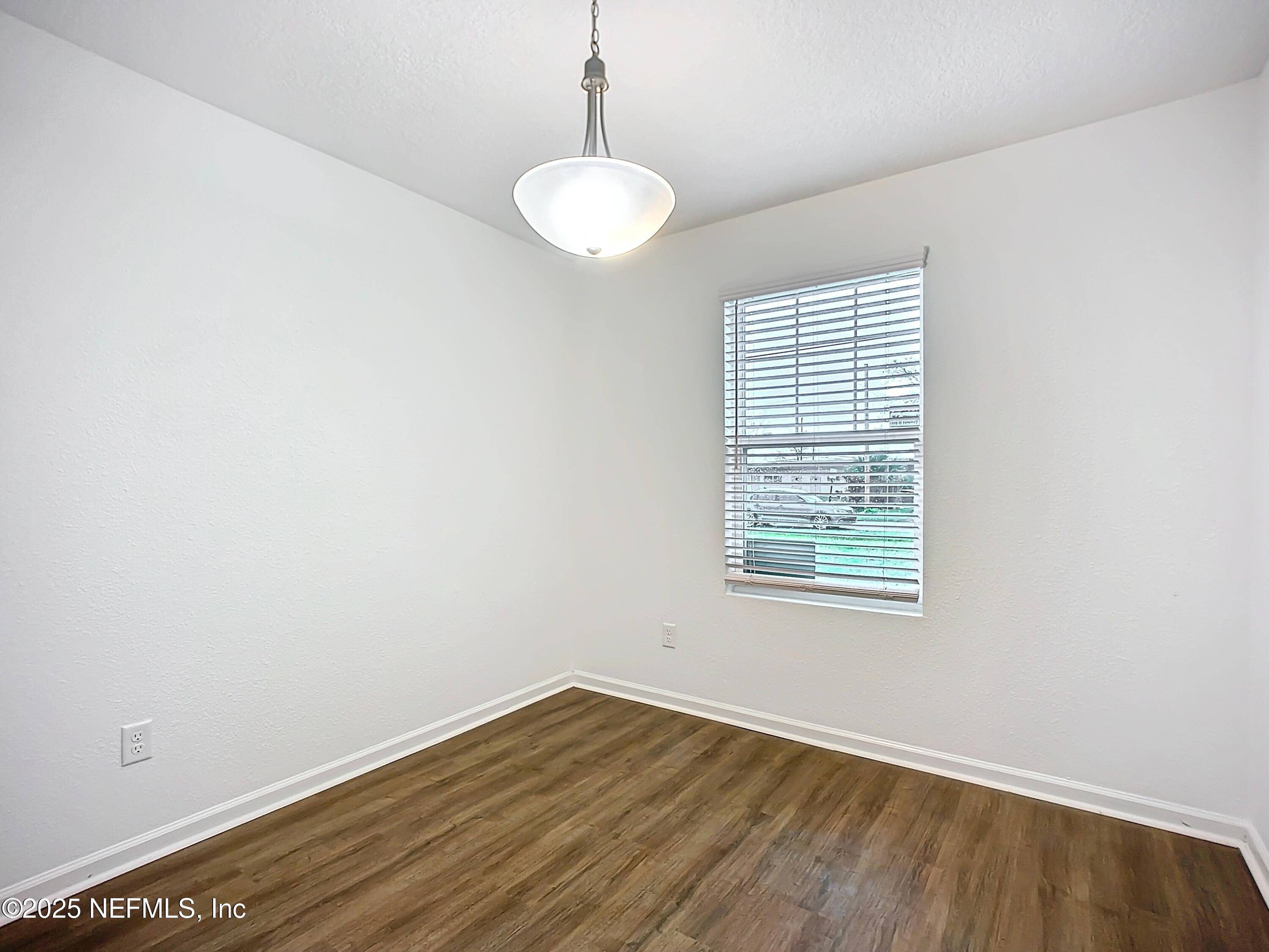 Jacksonville, FL 32254,5132 ANDREWS ST