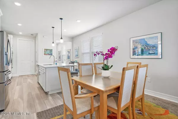 Jacksonville, FL 32256,10628 ANTHEM WAY