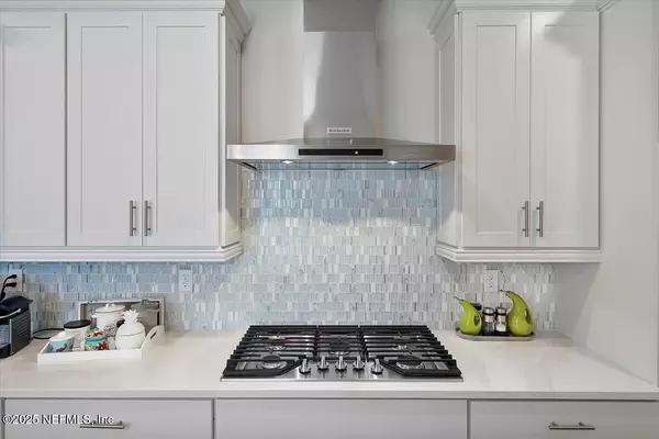 Jacksonville, FL 32256,10628 ANTHEM WAY