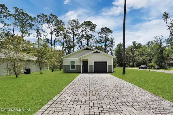 Jacksonville, FL 32219,6537 BOB-O-LINK RD