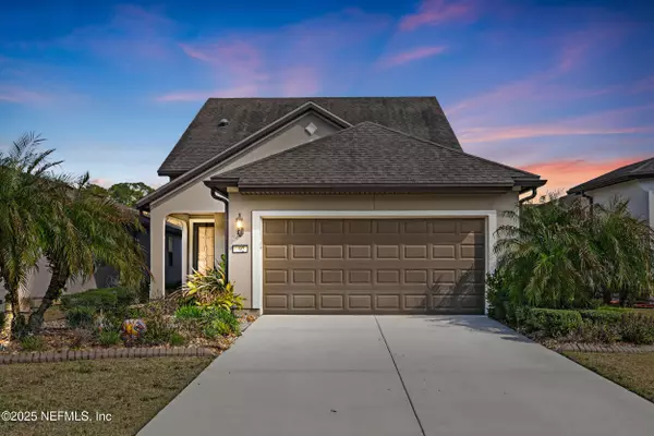Ponte Vedra, FL 32081,92 CANOPY OAK LN