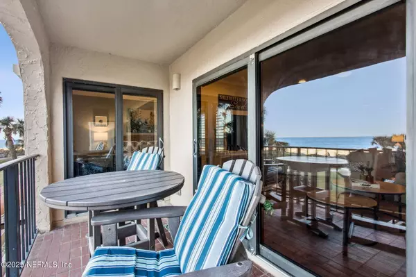 Amelia Island, FL 32034,1815 TURTLE DUNES PL