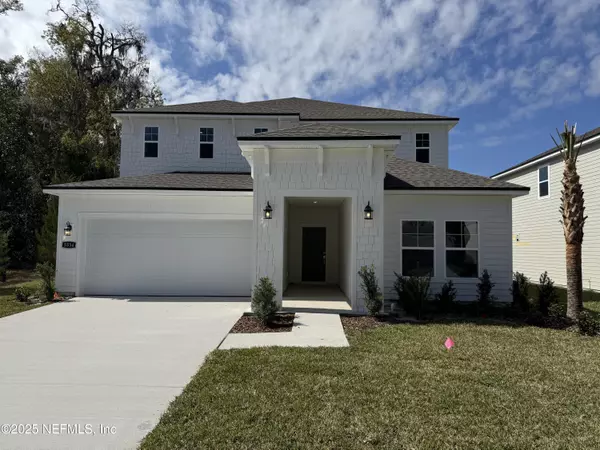 Jacksonville, FL 32207,5534 TARSUS CT