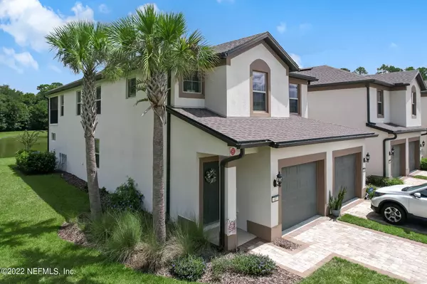 Ponte Vedra Beach, FL 32081,417 ORCHARD PASS AVE