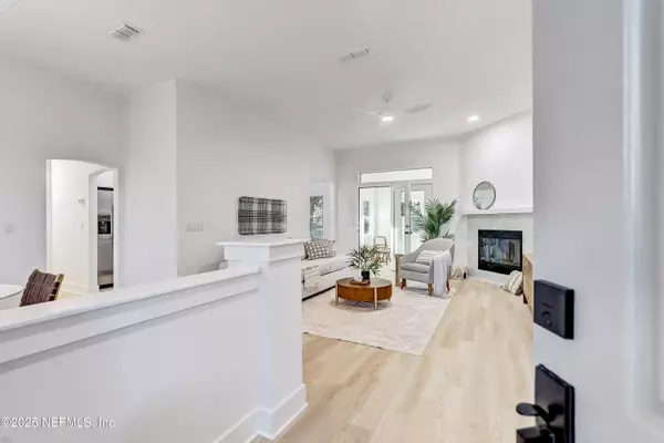 Jacksonville, FL 32224,2184 Soft Wind TRL W