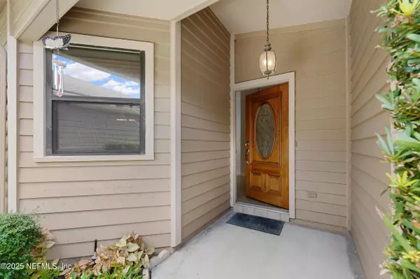 Ponte Vedra Beach, FL 32082,3 WALKERS RIDGE DR