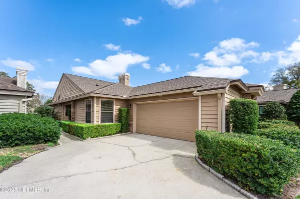 Ponte Vedra Beach, FL 32082,3 WALKERS RIDGE DR