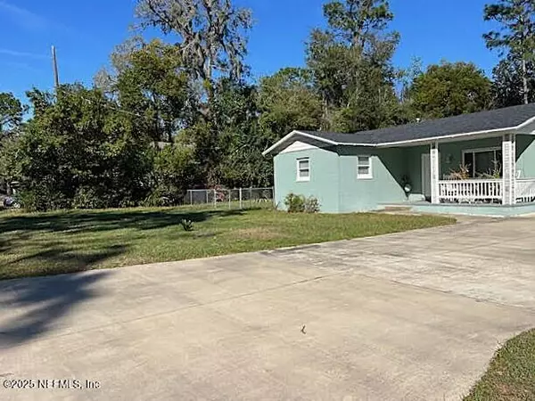 Gainesville, FL 32609,4323 NW 12TH TER