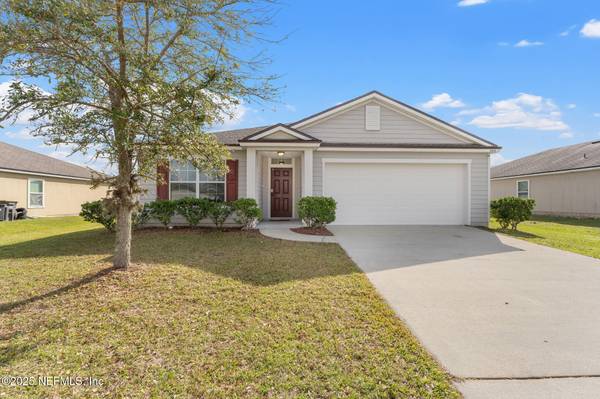 8843 CUMBRIA CT, Jacksonville, FL 32219