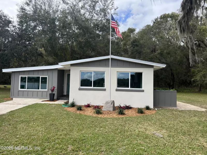 716 GRAND RONDO W, Crescent City, FL 32112