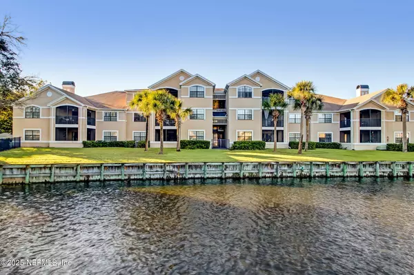 Ponte Vedra Beach, FL 32082,400 TIMBERWALK CT #1328