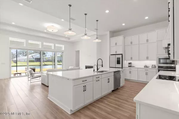 5262 CLAPBOARD COVE CT, Jacksonville, FL 32226