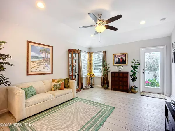 Jacksonville, FL 32258,15078 RAIN LILY ST