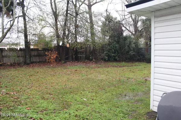 Jacksonville, FL 32254,720 CENTERHILL DR W