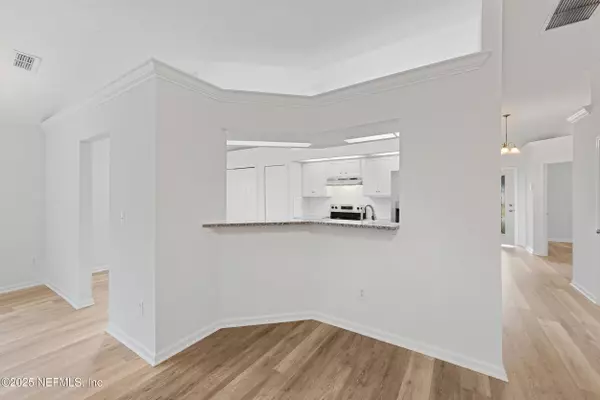 Jacksonville, FL 32224,2134 EL LAGO WAY