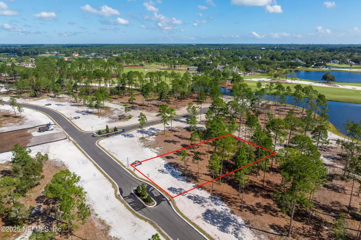 Jacksonville, FL 32224,4601 ROSE GLEN DR