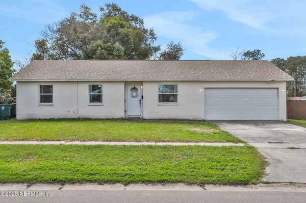 Jacksonville, FL 32246,11604 SAIL AVE