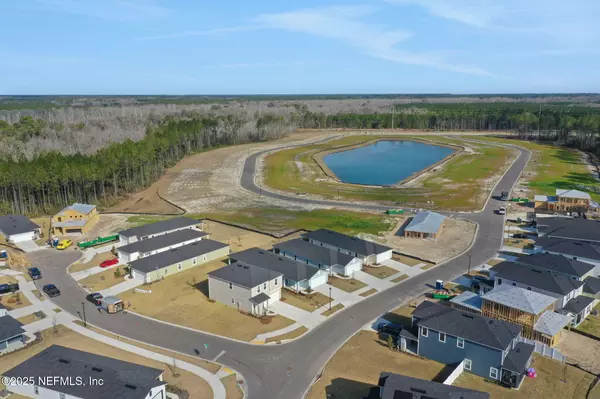 Jacksonville, FL 32218,1636 BYERS CT