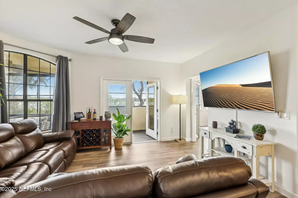 St. Augustine, FL 32084,2102 VISTA COVE RD