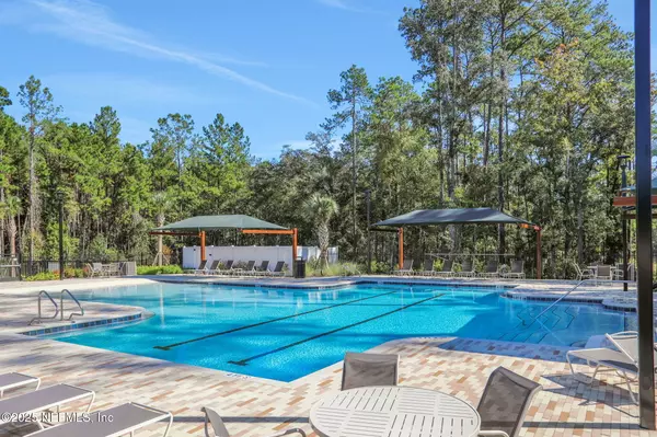 Middleburg, FL 32068,2087 FEATHEREDGE WAY