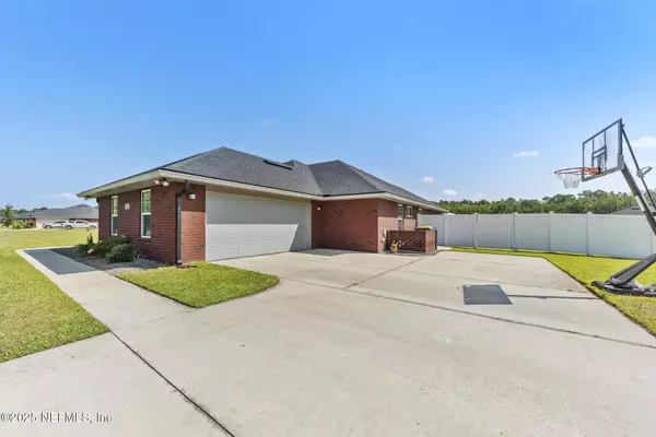 Callahan, FL 32011,54055 CORLEY DR