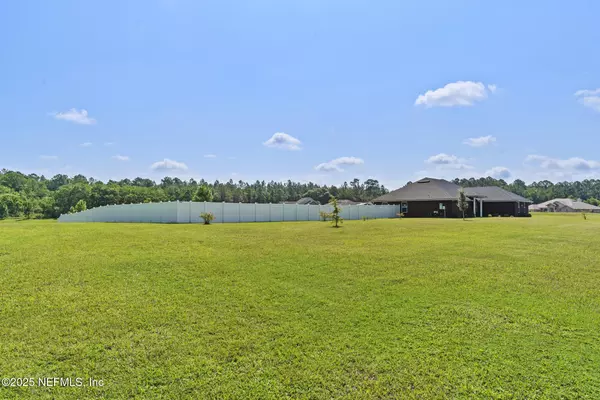 Callahan, FL 32011,54055 CORLEY DR