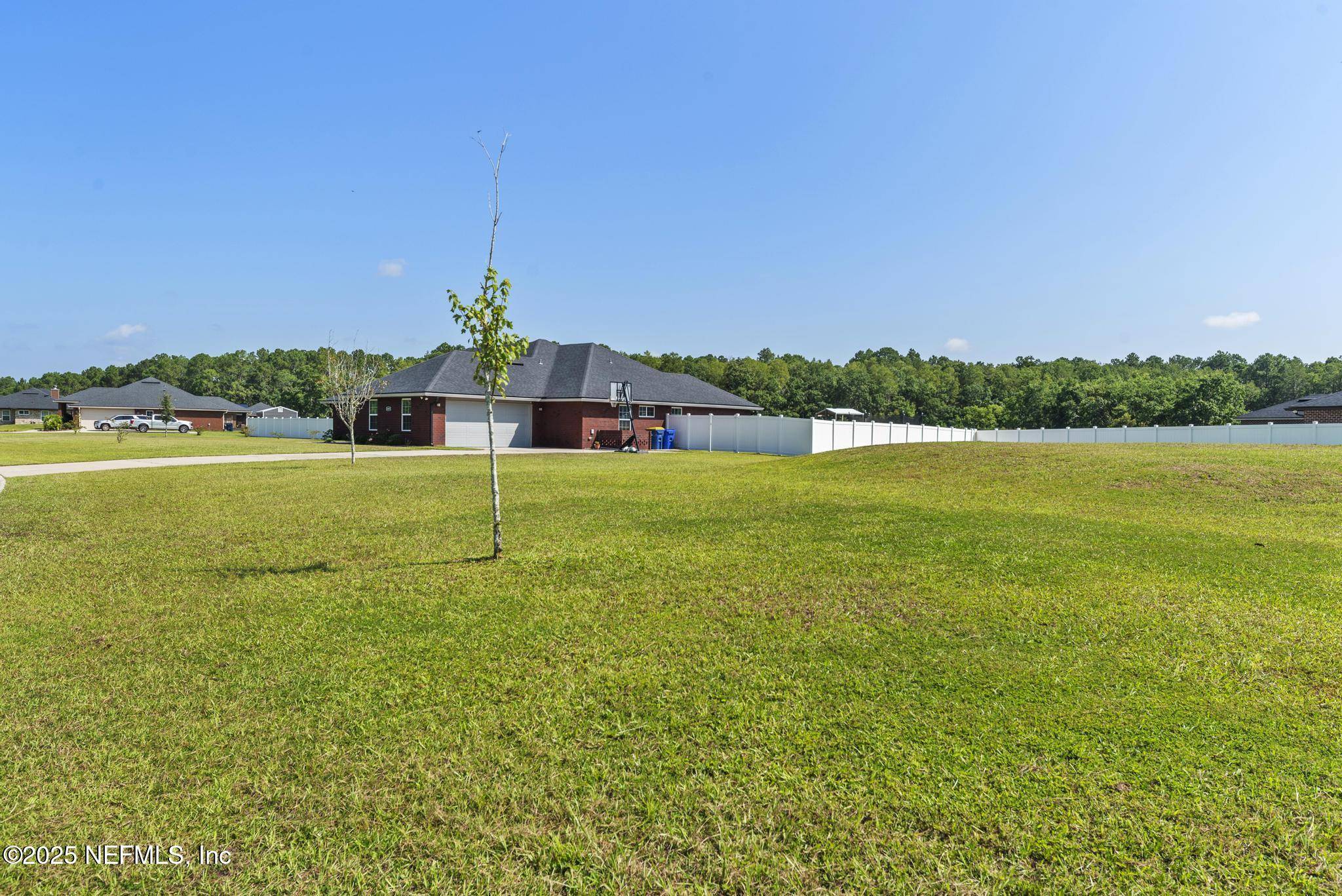 Callahan, FL 32011,54055 CORLEY DR