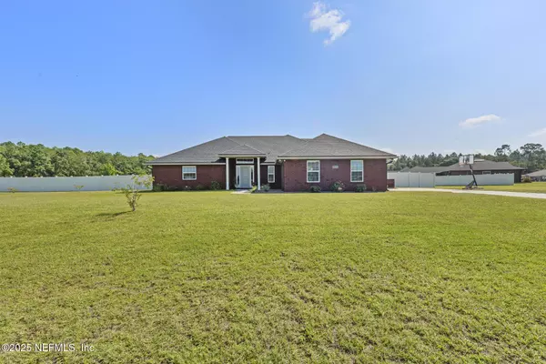 54055 CORLEY DR, Callahan, FL 32011