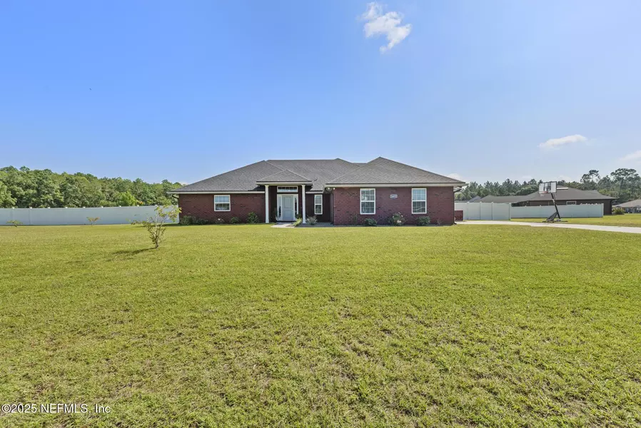 54055 CORLEY DR, Callahan, FL 32011