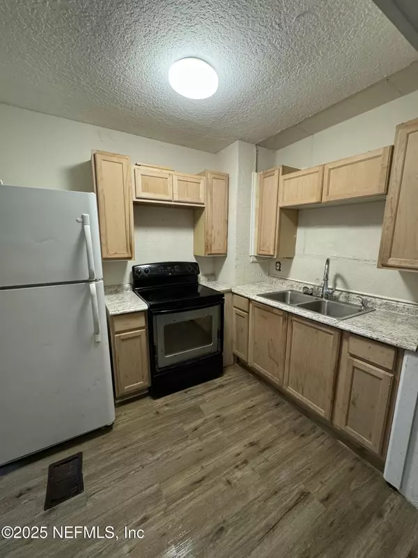 Jacksonville, FL 32206,1924 LAMBERT ST