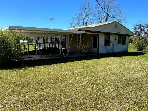 Starke, FL 32091,19292 NW 84TH AVE