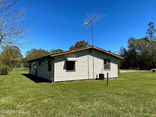 Starke, FL 32091,19292 NW 84TH AVE