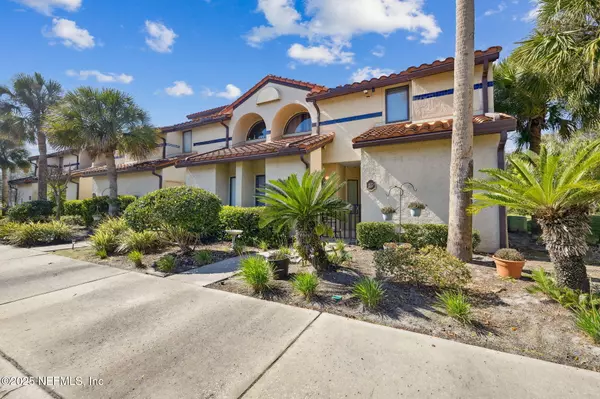 Jacksonville, FL 32217,3809 LAVISTA CIR #227
