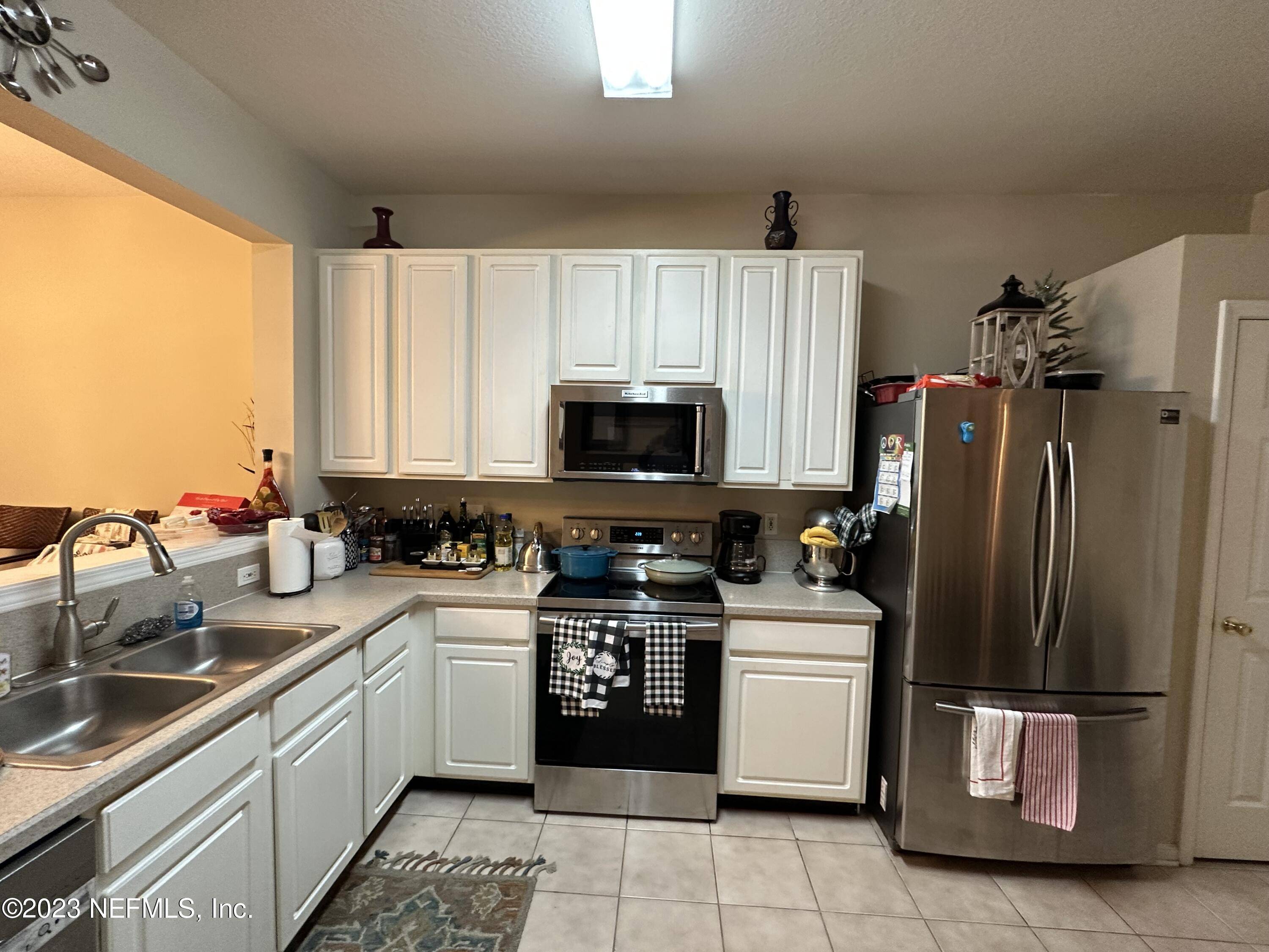 Jacksonville, FL 32256,7472 SCARLET IBIS LN