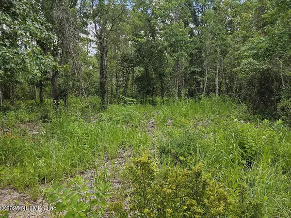 St. Johns, FL 32259,230 LYNHALLA LN