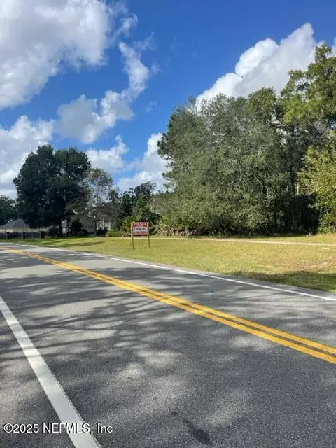 St. Johns, FL 32259,3075 BISHOP ESTATES RD