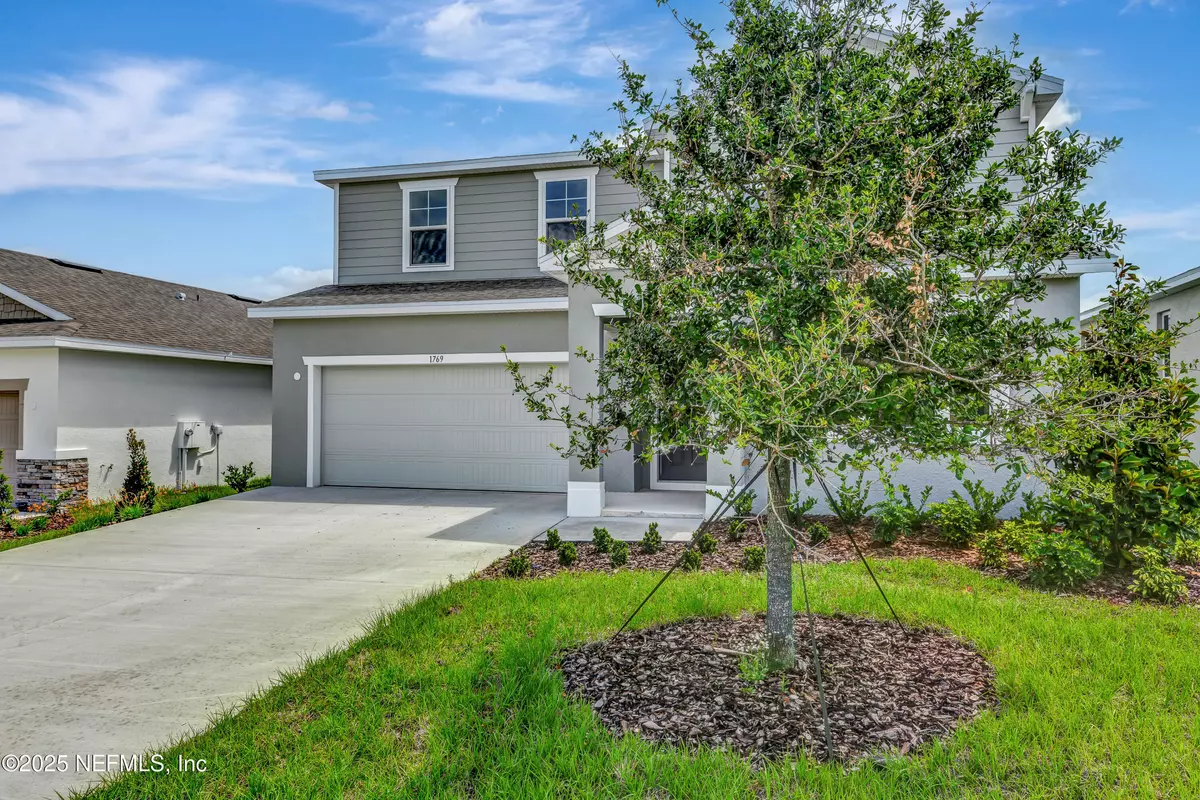 Deland, FL 32720,1769 CARNELIAN ST