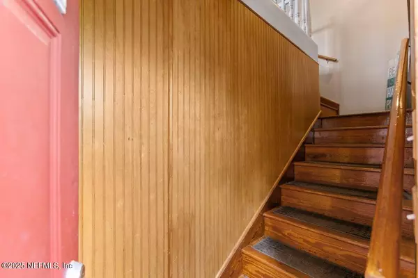 Neptune Beach, FL 32266,218/220 CEDAR ST