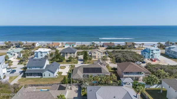 Ponte Vedra Beach, FL 32082,225 HIDDEN DUNE CT