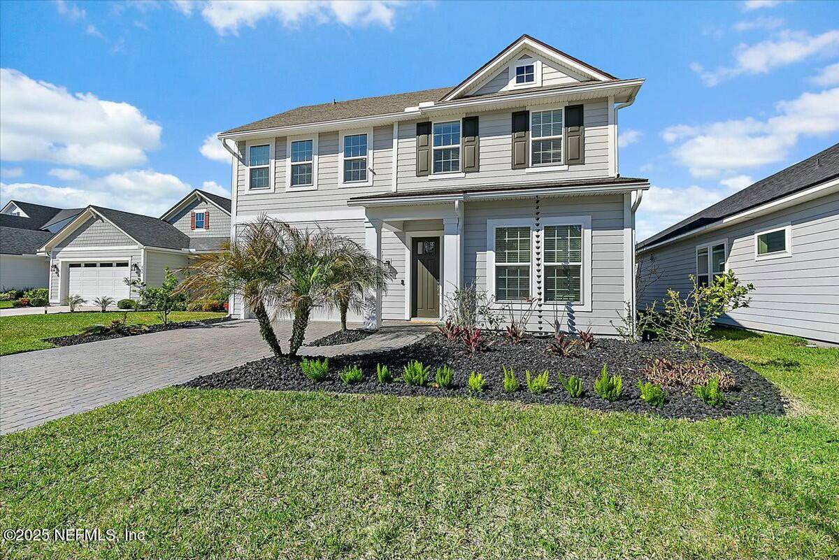 Ponte Vedra, FL 32081,244 UNION HILL DR