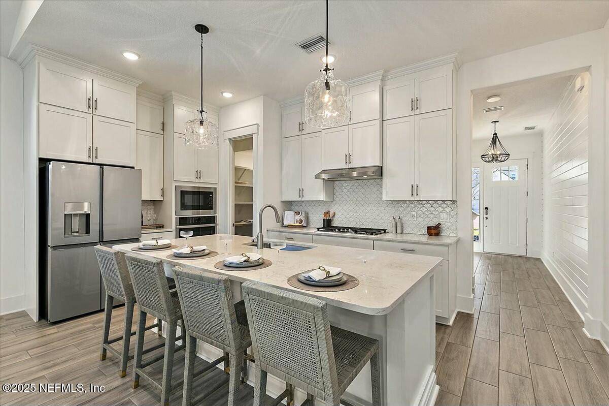 Ponte Vedra, FL 32081,244 UNION HILL DR