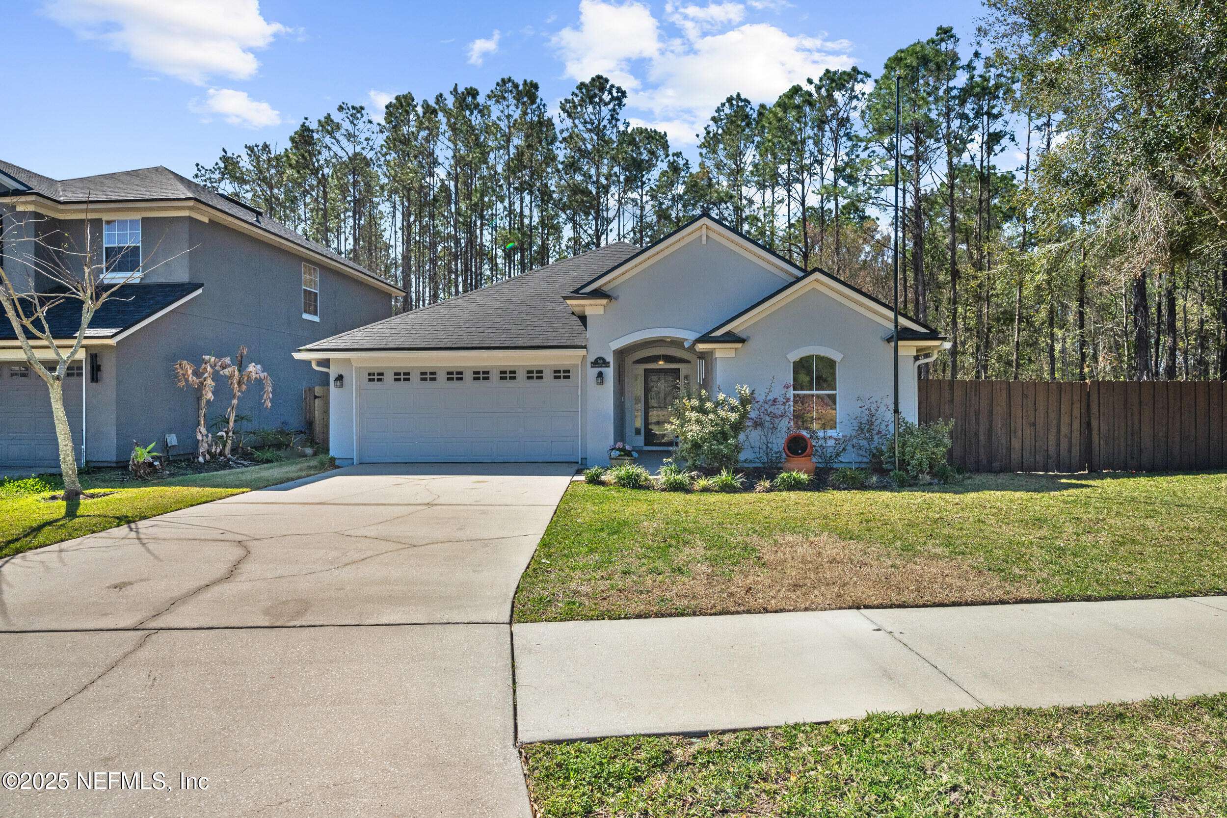 Orange Park, FL 32065,744 MOSSWOOD CHASE