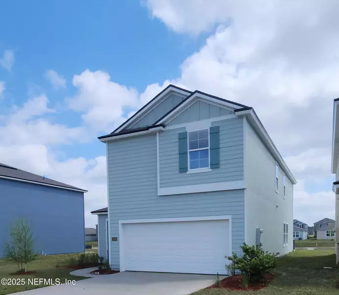12650 RUBBER FIG TER, Jacksonville, FL 32218