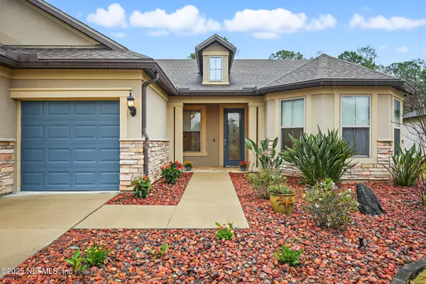 Ponte Vedra, FL 32081,203 WILD CYPRESS CIR