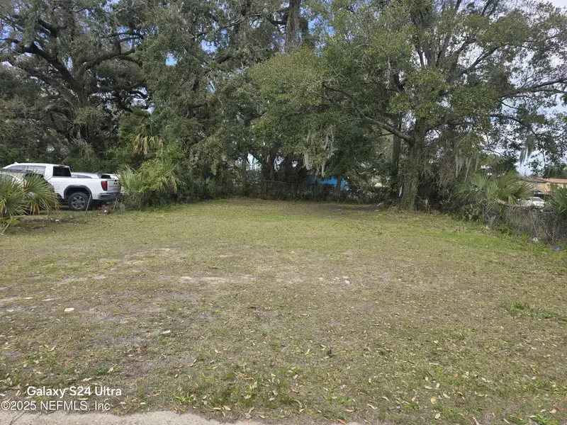 963 ALBERT ST, Jacksonville, FL 32202