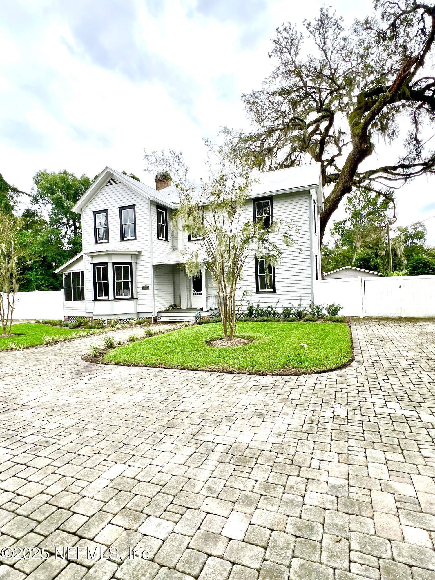 12277 MANDARIN RD, Jacksonville, FL 32223