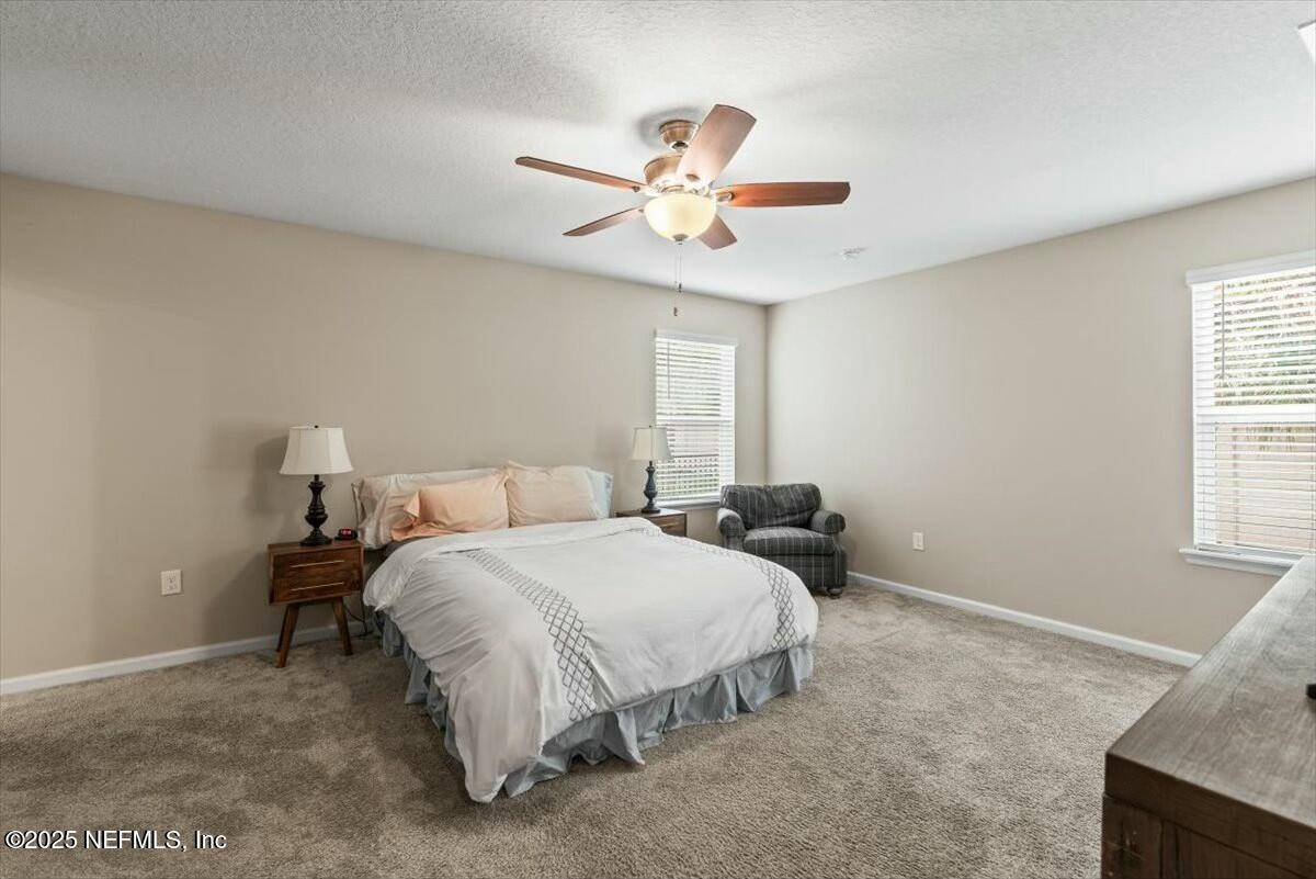 Palm Coast, FL 32137,6 SAN FILIPE WAY