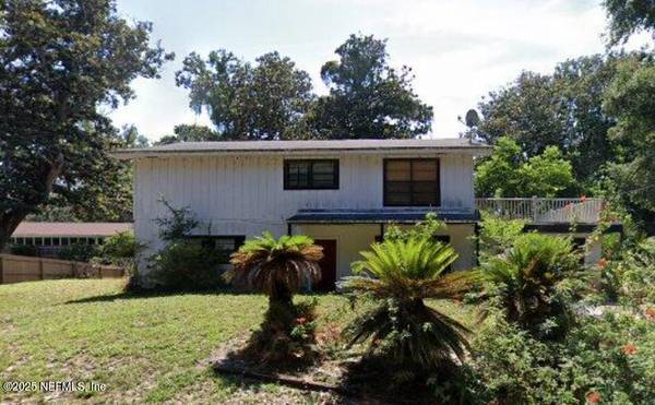 10 BARU RD, St Augustine, FL 32080