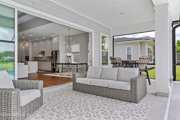 St. Johns, FL 32259,128 LAKEVIEW PASS WAY